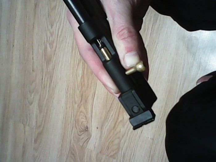 2240-4.jpg