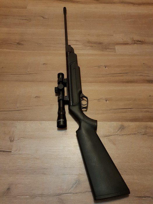 file-25.jpg