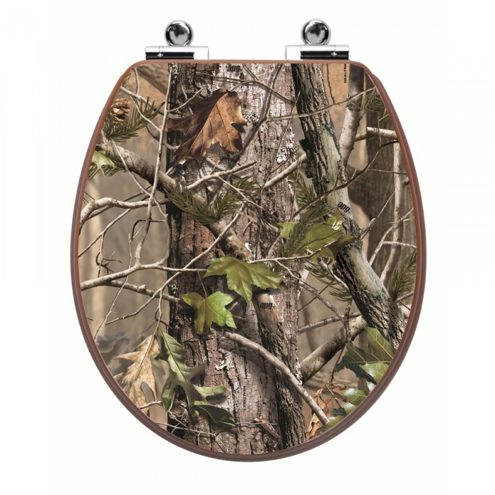 848726000771.jpg (577.53 КБ) Просмотров: 7233 848726000771.jpg