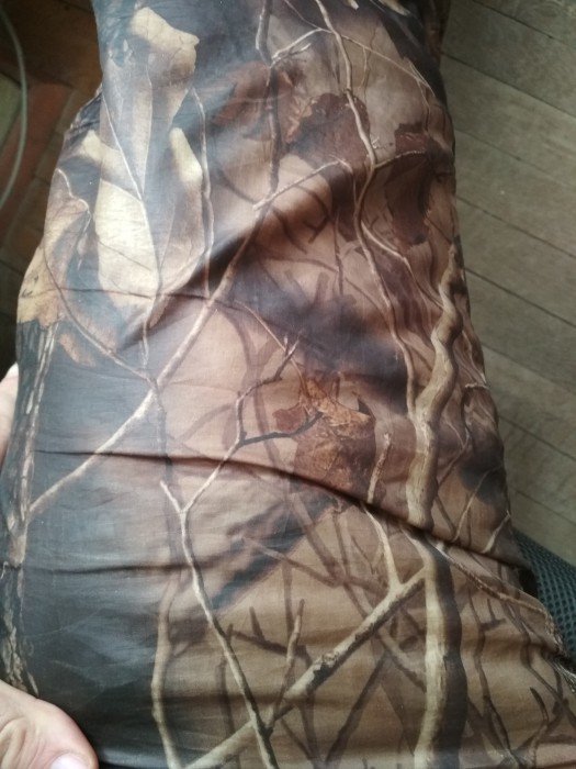 IMG_20180224_101549.jpg (1.56 МБ) Просмотров: 7502 IMG_20180224_101549.jpg