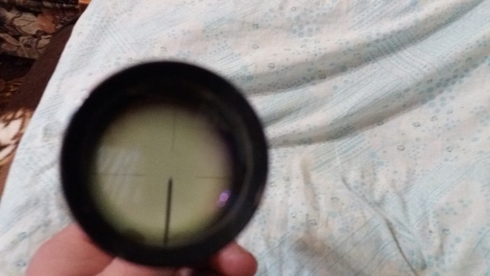 20180227_225912.jpg