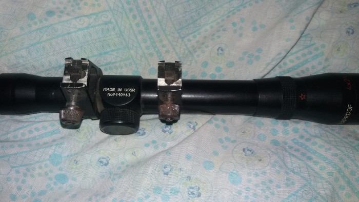 20180228_132748.jpg (3.99 МБ) Просмотров: 1328 20180228_132748.jpg