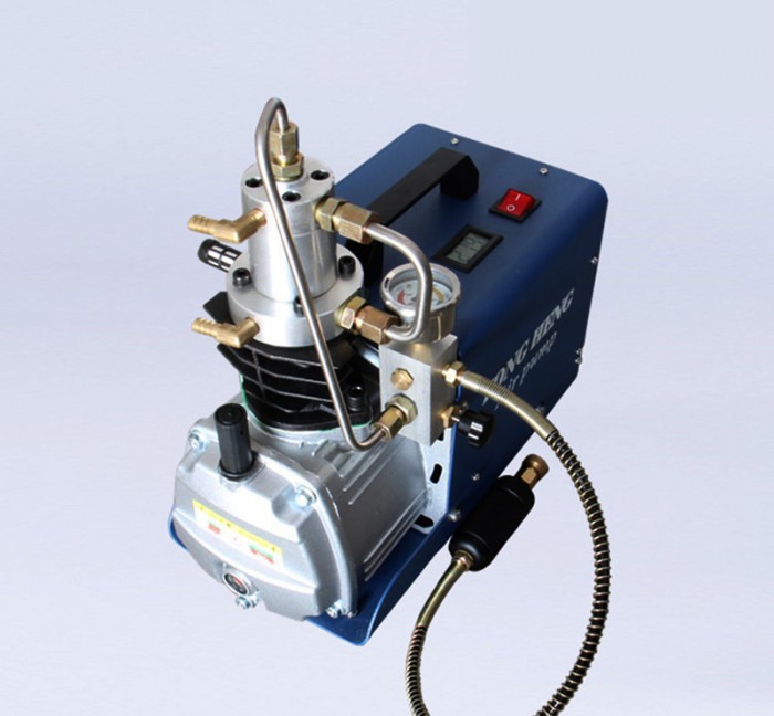 56178-30mpa-300bar-4500psi-vysokogo-davlenija-elektricheskij-nasos-vozdushnyj-kompressor-40l-min-dlja-pnevmaticheskie-pnevmopushka-podvodnoe-vintovki-pcp-nasos-vysokokachestvennye-nasosy.jpg