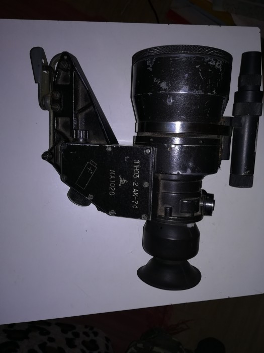 IMG_20180301_184950.jpg (1.99 МБ) Просмотров: 927 IMG_20180301_184950.jpg