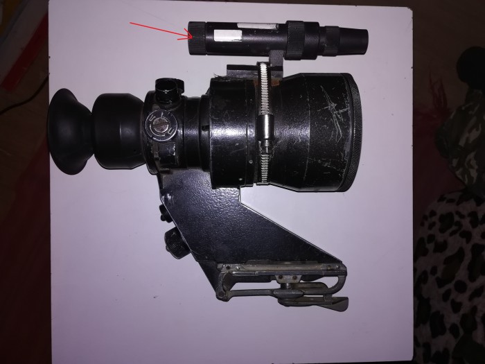 IMG_20180301_185026.jpg (1.69 МБ) Просмотров: 927 IMG_20180301_185026.jpg