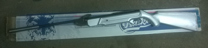 WP_20180303_001.jpg