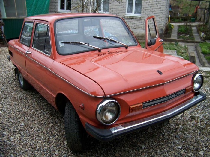 ЗАЗ 968 М (60).JPG