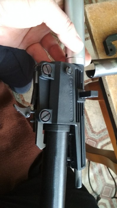 ижикк67.jpg