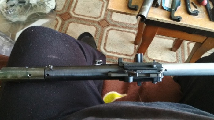ижик0.jpg