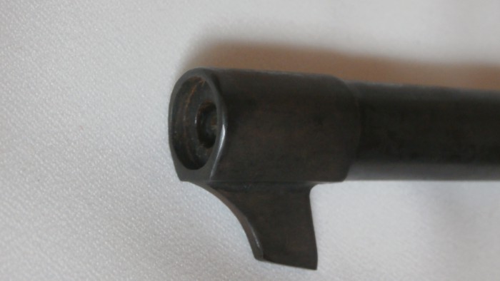 PA060563.JPG
