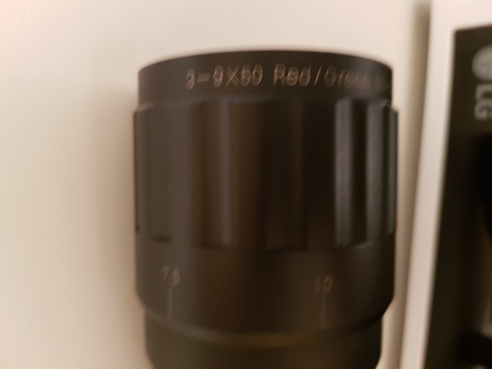 20180205_183842.jpg