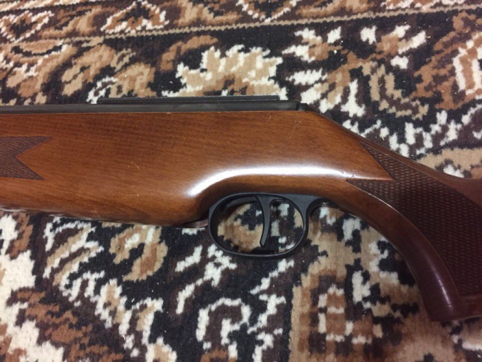 ZCCw6Jj34E4.jpg