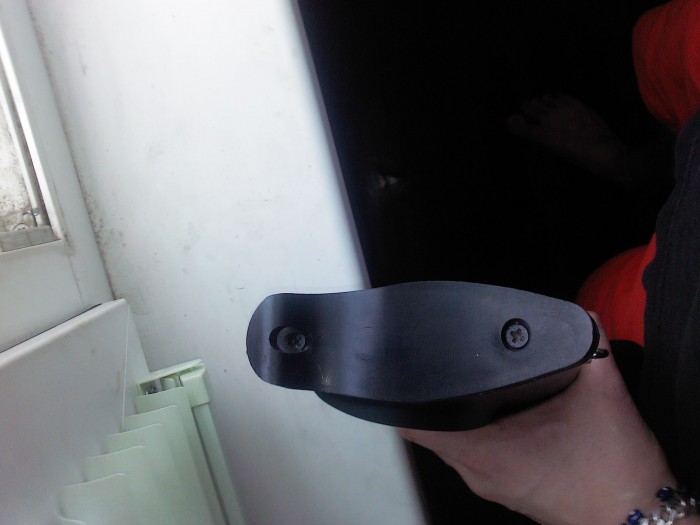 IMG00247.jpg