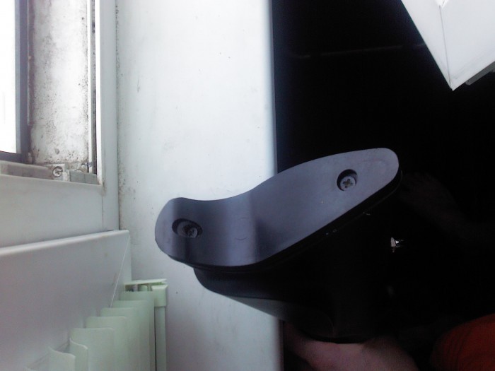 IMG00248.jpg
