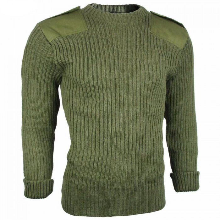 KNT1003-British-Commando-Sweater-Front_2048x2048.jpg (174.1 КБ) Просмотров: 2607 KNT1003-British-Commando-Sweater-Front_2048x2048.jpg