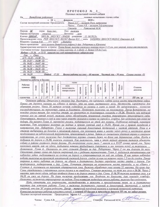 004330_протокол.jpg (281.4 КБ) Просмотров: 18385 004330_протокол.jpg