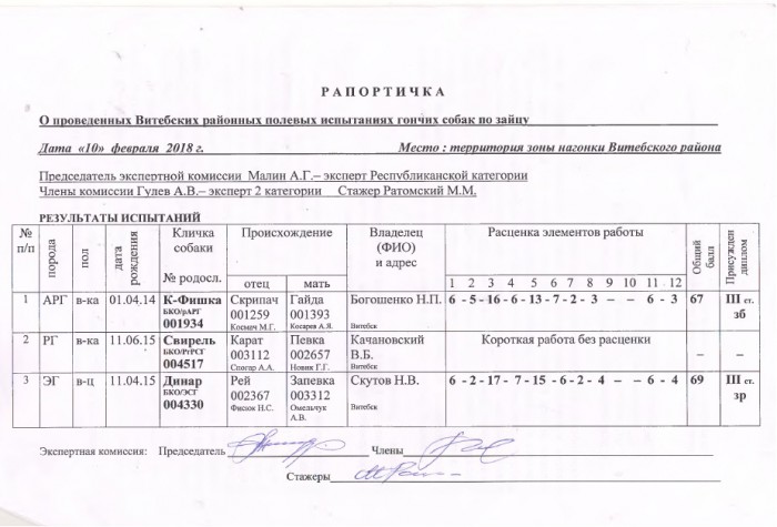 004330_р.jpg (151.02 КБ) Просмотров: 18385 004330_р.jpg