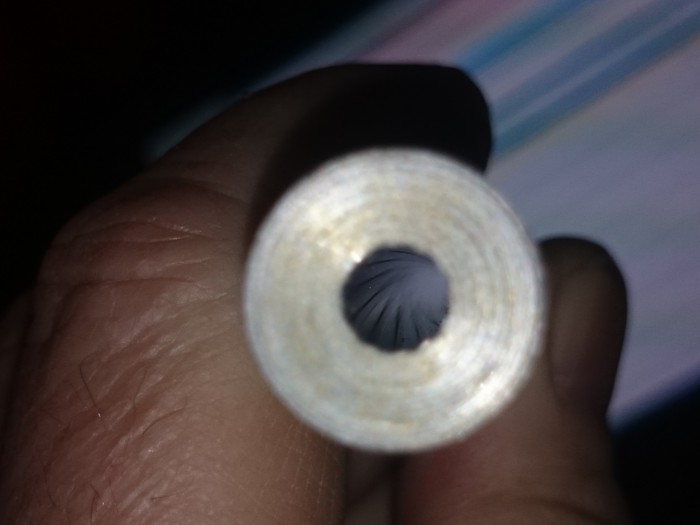 Picture_20183316063331.jpg