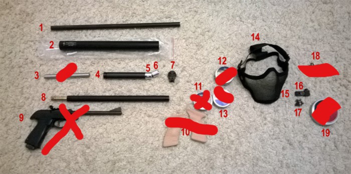 Untitled-1 %281%29 (1).jpg