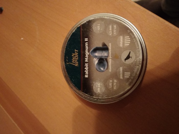 15214865853331529220007.jpg (2.83 МБ) Просмотров: 1513 15214865853331529220007.jpg