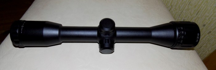 DSCN0023.JPG