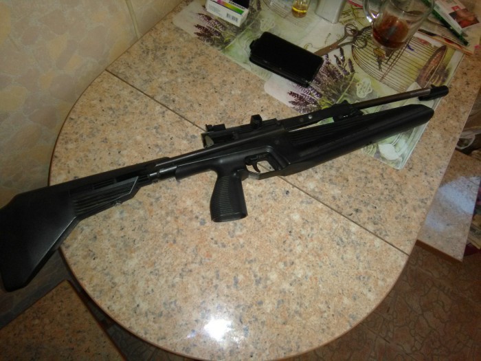 PnZog9xE8WE.jpg