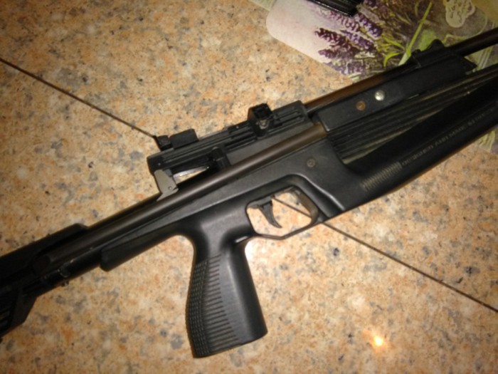 bn-obCmIysc.jpg