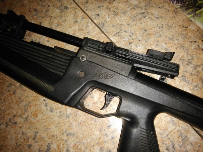 s5TCKX0FVb0.jpg