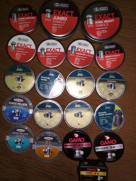 fpFFH3GB9-c.jpg