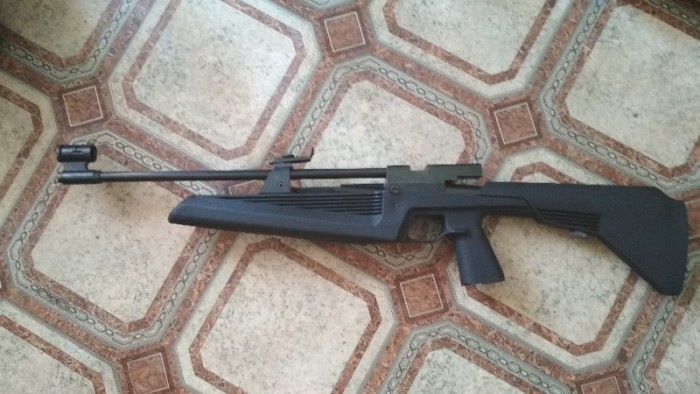 иж-60 справа.jpg