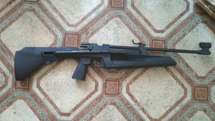 Иж-60 слева.jpg