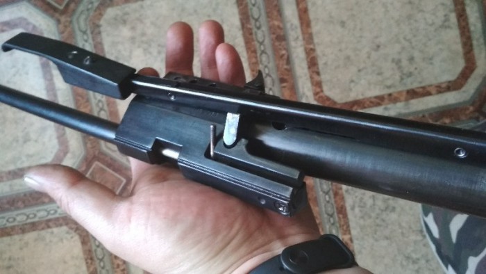 иж-60 на руке.jpg
