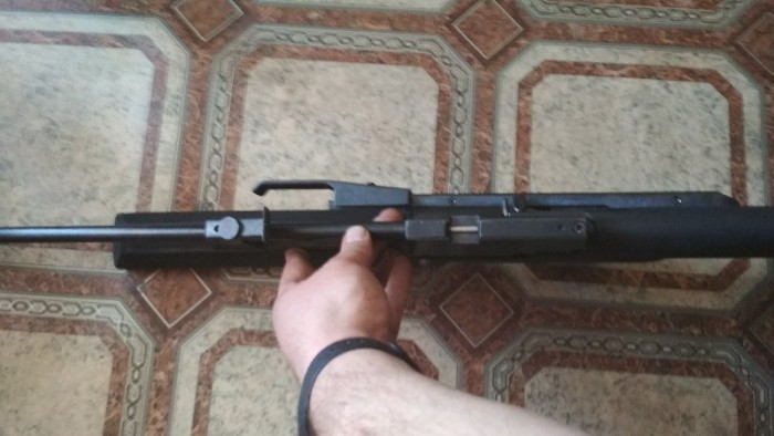 иж-60 сверху.jpg