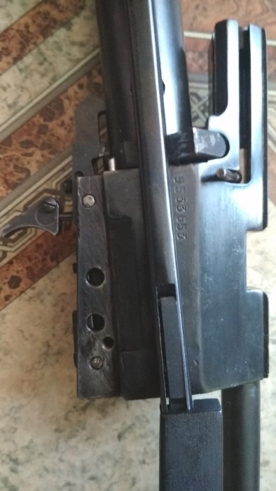 иж-60 коробка.jpg