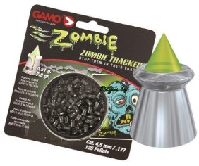 puli-gamo-zombie-150-4-5-rezon-by.jpg