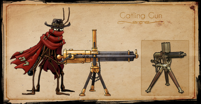 gatling.png