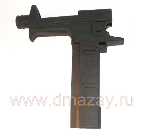 b149 nadulnik MR651K 1.JPG