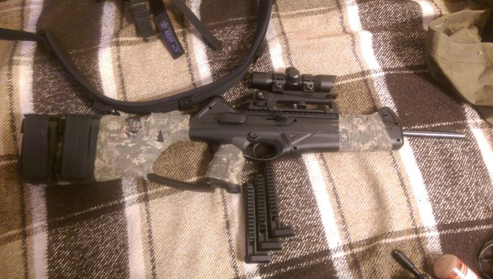2a8HO7JEVyg.jpg