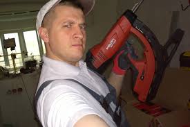 загружено (7).jpg