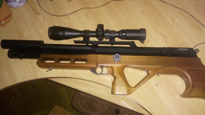 vhm0J2ODFiw.jpg
