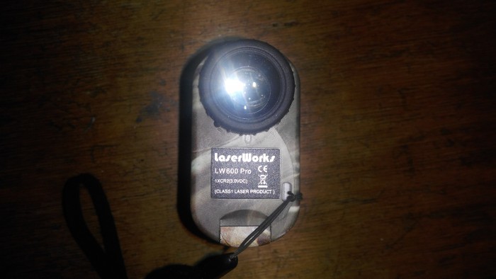 eB549VWE_7M.jpg