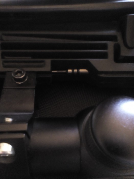 IMG_20180406_164218[1].jpg