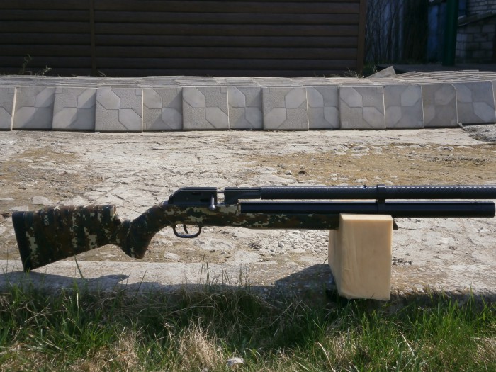 без прицела2.jpg