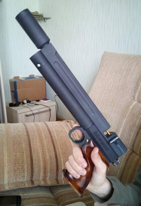 6.JPG