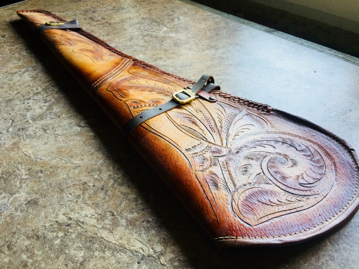 F11AF062-E588-4366-A0EE-F71A9CA3FD96.jpeg (3.33 МБ) Просмотров: 6363 F11AF062-E588-4366-A0EE-F71A9CA3FD96.jpeg