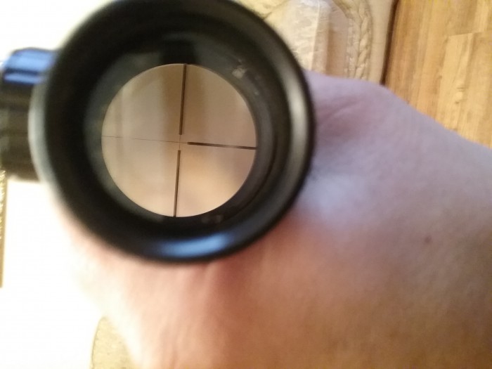20180423_201544.jpg