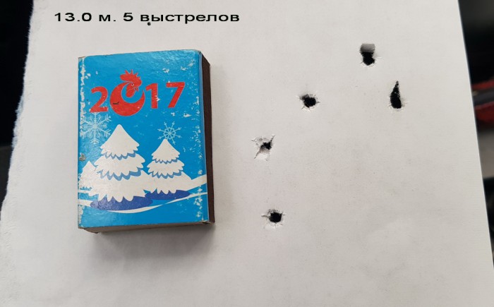 20180429_151540.jpg