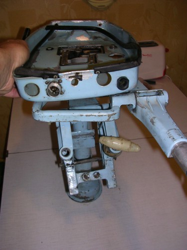 DSCN4088.JPG