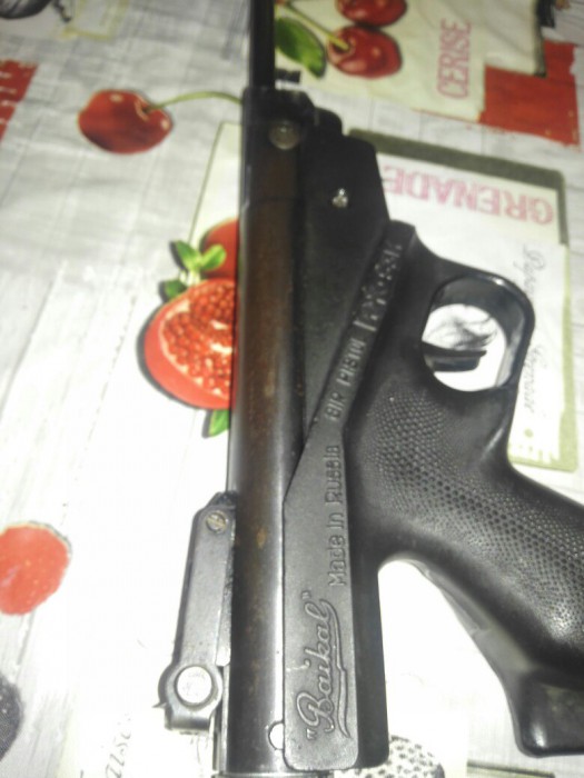 m4kfi6903x4.jpg