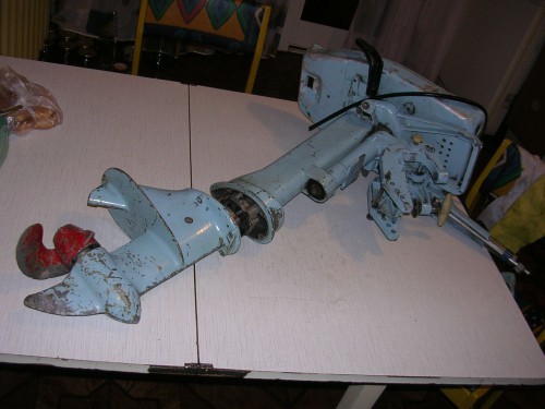 DSCN4095.JPG